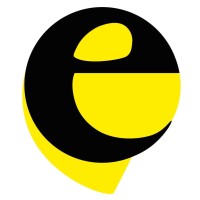Edilcentro | Ferramenta Lombardi logo - Similar company to Real Formaggi