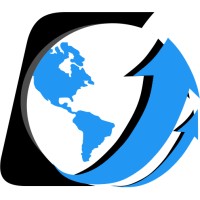 Connect Soluções logo - Similar company to Connect Soluções