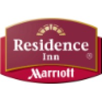 Residence Inn By Marriott