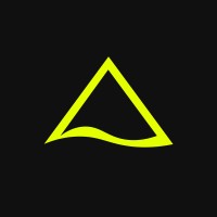 Lógica Estúdio Criativo logo - Similar company to Whooo