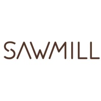 Sawmill Trust Company logo - Similar company to Sawmill