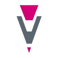 EVATALKING logo - Similar company to Gravidry