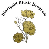Marigold Music Program logo - Similar company to Toronto Arts Academy