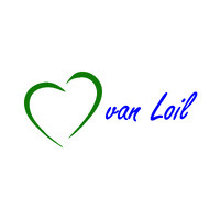 't Hart van Loil logo - Similar company to Sieplo B.V.