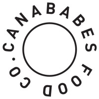 Canababes Food Co. logo - Similar company to Juniper & Co.