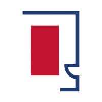 De Klussenier logo - Similar company to Kgm Nederland