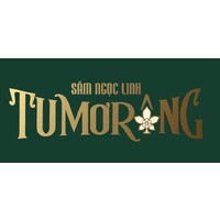 VIETNAMESE GINSENG TUMORONG KON TUM CO.LTD