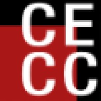 CECC Escuela de Cine logo - Similar company to Escuela De Cine De Málaga