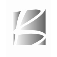 Brown Insurance Group logo - Similar company to Reic