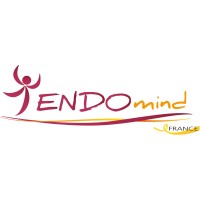 ENDOmind France logo - Similar company to S-Endo