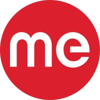 me - Metallbau Emmeln logo - Similar company to Concours Projectbouw