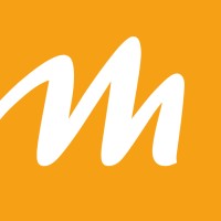 Masanés Servindustria logo - Similar company to Matein,Sa