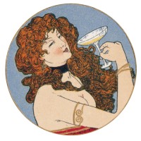Dee Vine Wines