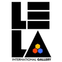 Lela International Art Gallery