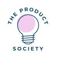The Product Society logo - Similar company to Qfour Consulting