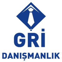 Gri Danışmanlık logo - Similar company to Grind Balls