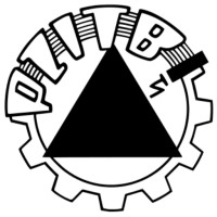 PZITB Oddział Gliwice logo - Similar company to Livebit