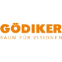 Gödiker Gmbh