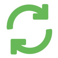 Ecoheat Surfaces logo - Similar company to Captain Renov