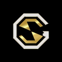 Sumer Global logo - Similar company to Sumer Cash - سومر كاش