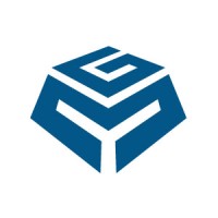 Groupmobile