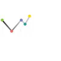Kama Z Advisory & Assessment Ltd.