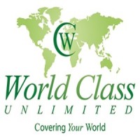 World Class Unlimited, Inc logo - Similar company to Ablak Holdings