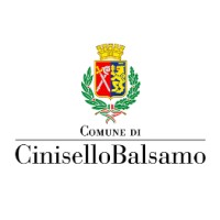 Comune di Cinisello Balsamo logo - Similar company to Comune Di Monza