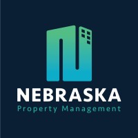 Nebraska Property Management logo - Similar company to The Jopal