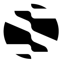 thisisfine.studio logo - Similar company to Xyz Render 3D