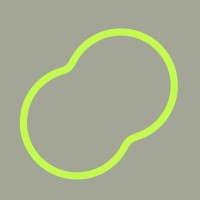 AlgMighty logo - Similar company to Algemy