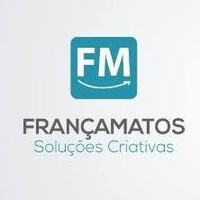 França Matos Soluções Criativas logo - Similar company to Núcleo De Educação Em Saúde Coletiva (Nescon/Ufmg)