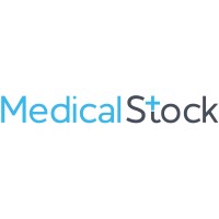 Medical Stock logo - Similar company to Mynucleo