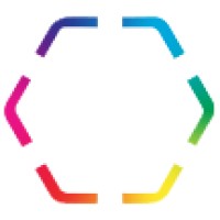 Converge.ai logo - Similar company to Convergence Ai