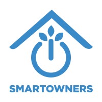 Smartowners logo - Similar company to Smartowner