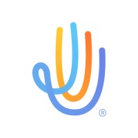 Wigiv