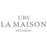 UBS LA MAISON de Gestion logo - Similar company to Generative Tech Value