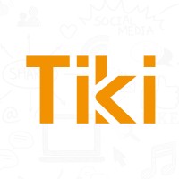 Tikinauta Comunicación Y Marketing