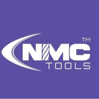 NMC Tools Private Limited logo - Similar company to Sutton Tools Pty Ltd
