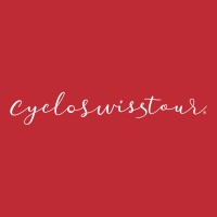 Cycloswisstour