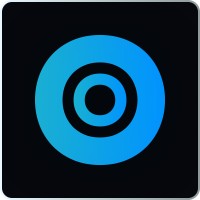 Custos Diretriz logo - Similar company to Bitwyse