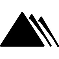 Vitilumi logo - Similar company to Medictes Oy