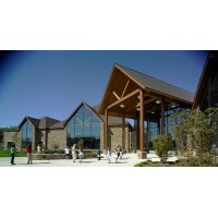 Eagle Creek Academy