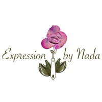 Expression By Nada logo - Similar company to Canempire