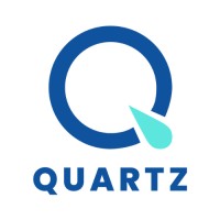 Quartz SA logo - Similar company to Cp Packaging