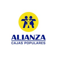 Federación de ALIANZA Cajas Populares logo - Similar company to Computer Care