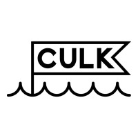 Culk Inc