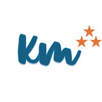 KAP Kurniawan dan Matheus logo - Similar company to General Accounting