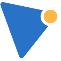 LeadMine logo - Similar company to Nerdydata.Com