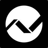 Musing logo - Similar company to Aixand